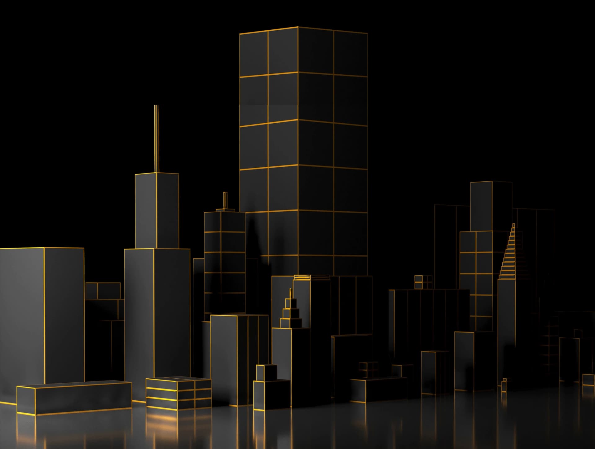 MVN Athens Sohna - Luxury Apartments in Gurugram featuring modern architecture and premium amenities